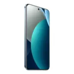 Смартфон Xiaomi Redmi Note 15 Pro + 5G — изображение 2