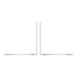 Macbook Air 13 M5 — изображение 4