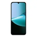 Смартфон Xiaomi Redmi 15C 4G — изображение 3