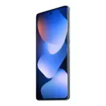 Смартфон Xiaomi Redmi Note 15 4G — изображение 4