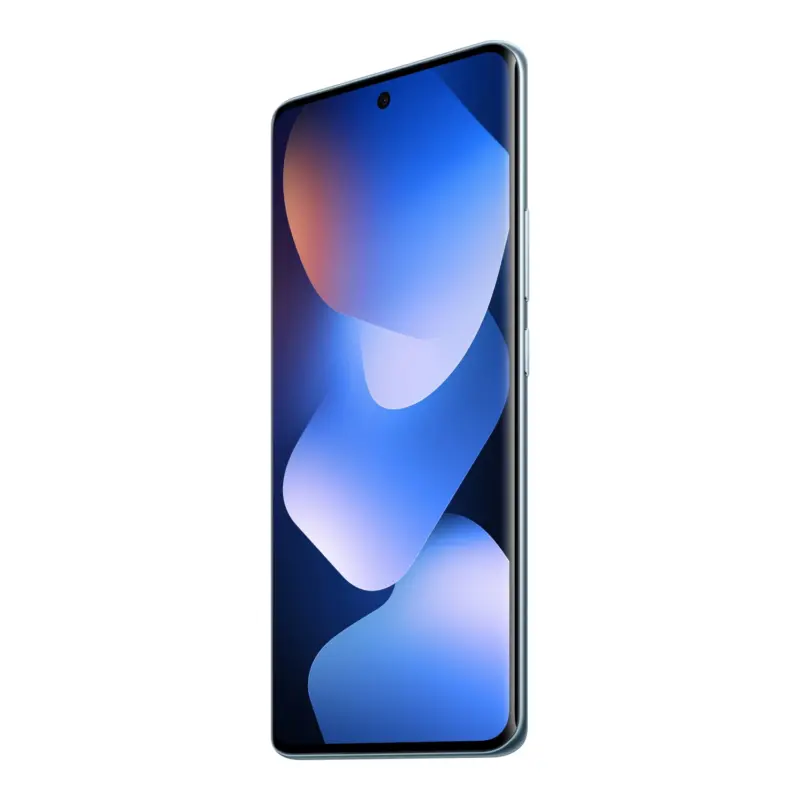 Смартфон Xiaomi Redmi Note 15 4G — изображение 4