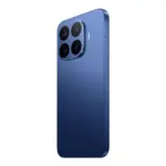 Смартфон Xiaomi 17T Pro — изображение 7