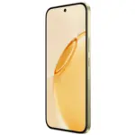 Смартфон Realme 16 Pro Plus 5G — изображение 3