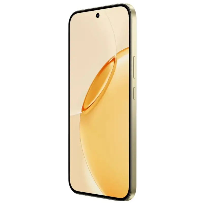 Смартфон Realme 16 Pro Plus 5G — изображение 3