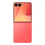 Смартфон Samsung Galaxy Z Flip 7 — изображение 2
