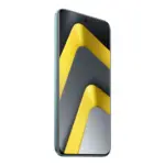 Смартфон Xiaomi Poco M8 Pro 5G — изображение 2