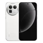 Смартфон Realme GT 8 Pro