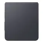 Смартфон Samsung Galaxy Z Flip8 — изображение 7