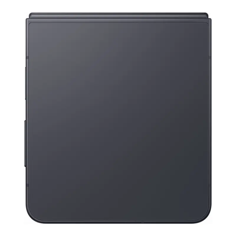 Смартфон Samsung Galaxy Z Flip8 — изображение 7