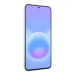 Смартфон Samsung Galaxy A57 5G — изображение 2