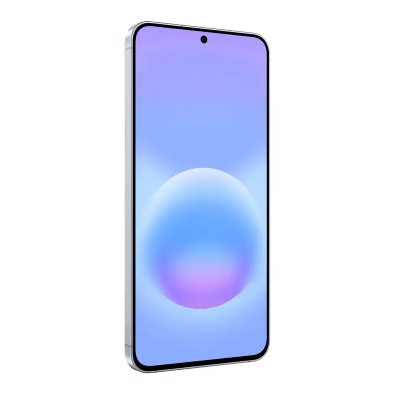 Смартфон Samsung Galaxy A57 5G — изображение 2
