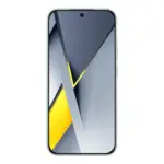Смартфон Xiaomi Poco F8 Pro — изображение 5