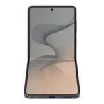 Смартфон Samsung Galaxy Z Flip8 — изображение 4