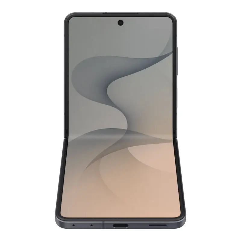 Смартфон Samsung Galaxy Z Flip8 — изображение 4