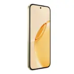 Смартфон Realme 16 Pro 5G — изображение 2