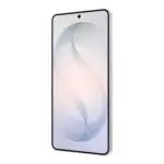 Смартфон Samsung Galaxy S26 Plus — изображение 7