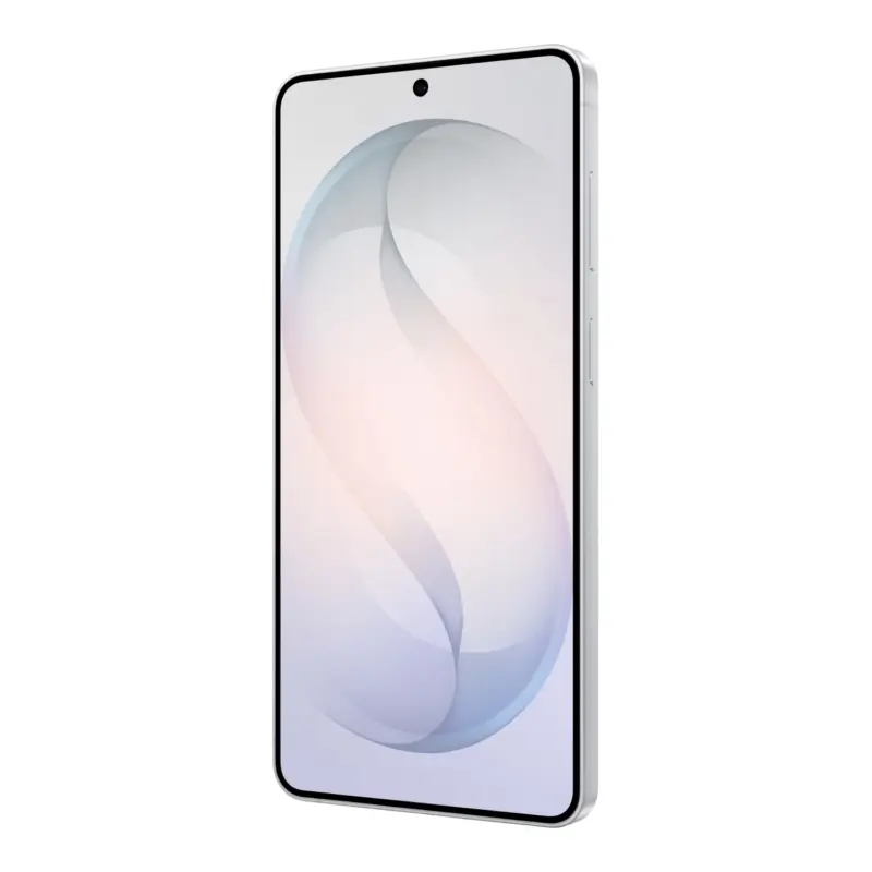 Смартфон Samsung Galaxy S26 Plus — изображение 7
