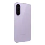 Смартфон Samsung Galaxy A37 5G — изображение 5
