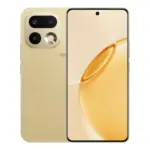 Смартфон Realme 16 Pro Plus 5G