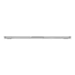 Macbook Air 13 M5 — изображение 3
