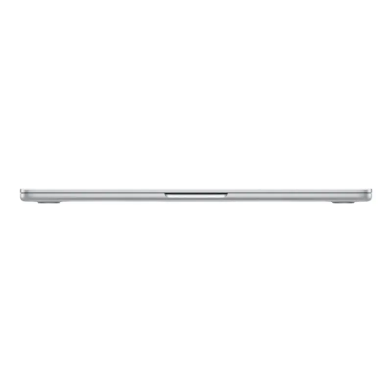 Macbook Air 13 M5 — изображение 3