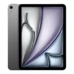 iPad Air 11 M4