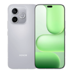 Смартфон Honor 600 Lite