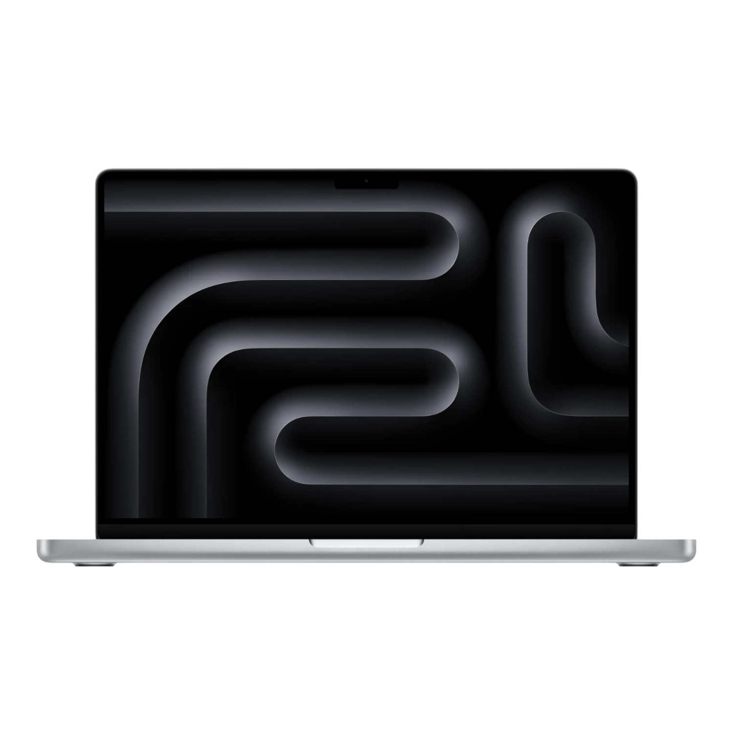 45ogy2di38pcjukodsp6qazv9t1ecjpl-2 Macbook Pro 14 M5 Pro — изображение 1