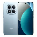 Смартфон Xiaomi Redmi Note 15 Pro + 5G
