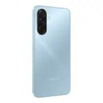 Смартфон Samsung Galaxy A17 — изображение 5