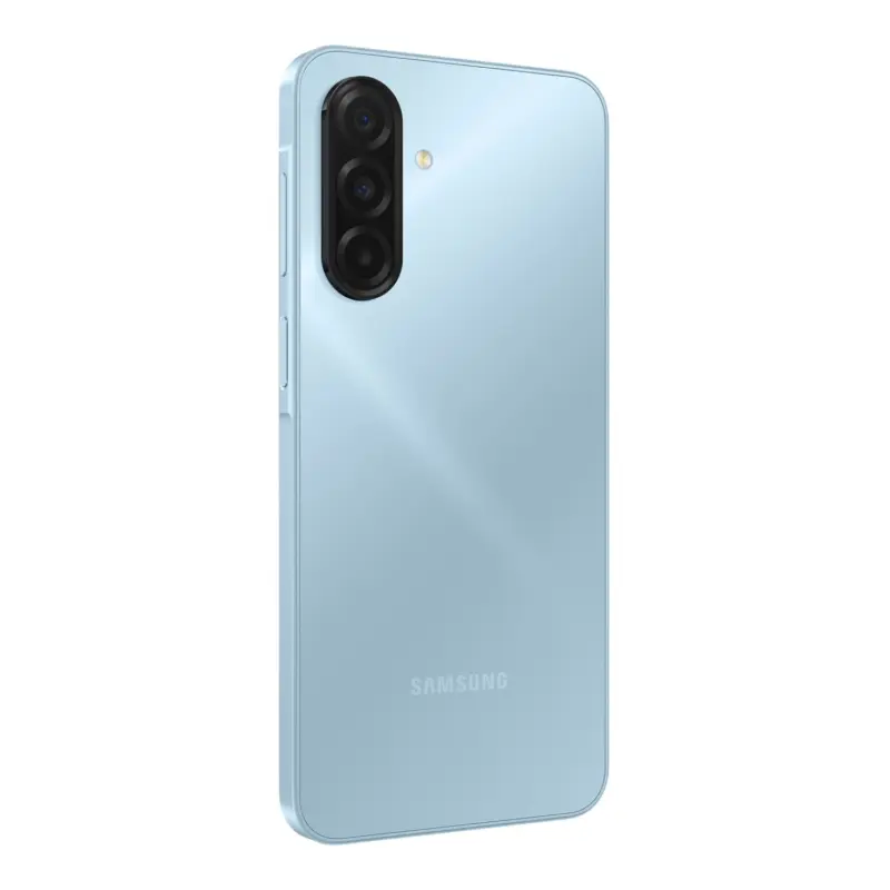 Смартфон Samsung Galaxy A17 — изображение 5