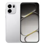 Смартфон OnePlus Nord CE 6