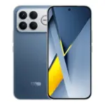 Смартфон Xiaomi Poco F8 Ultra