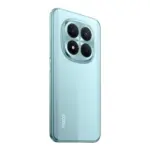 Смартфон Xiaomi Poco M8 Pro 5G — изображение 5