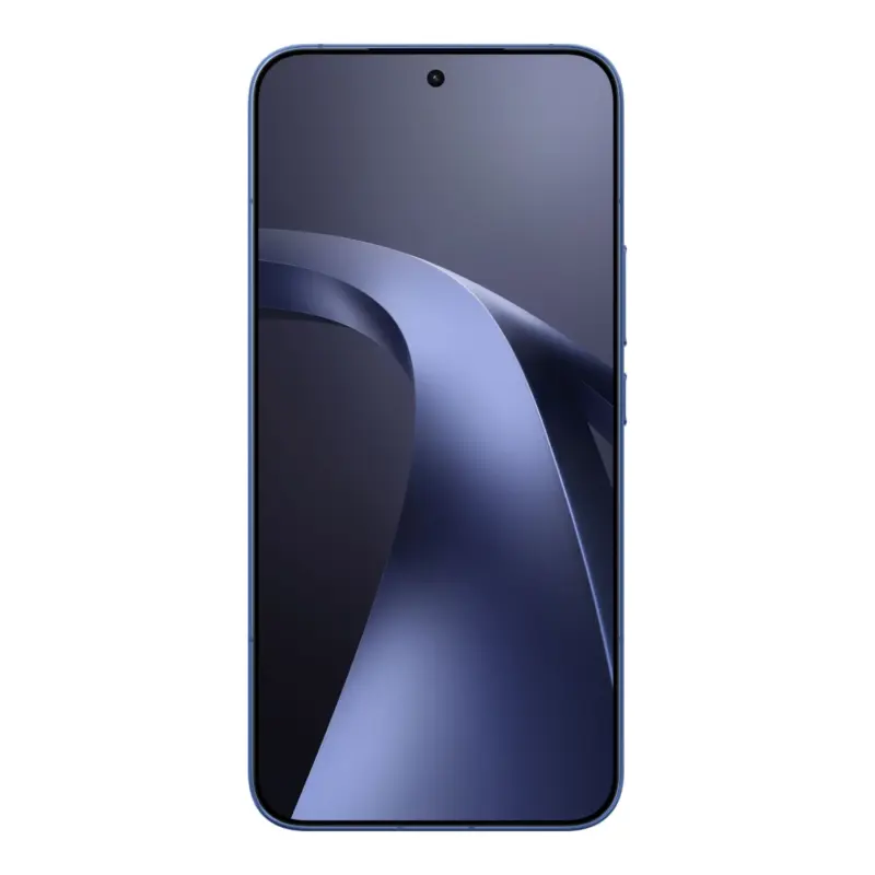 Смартфон Xiaomi 17T Pro — изображение 3