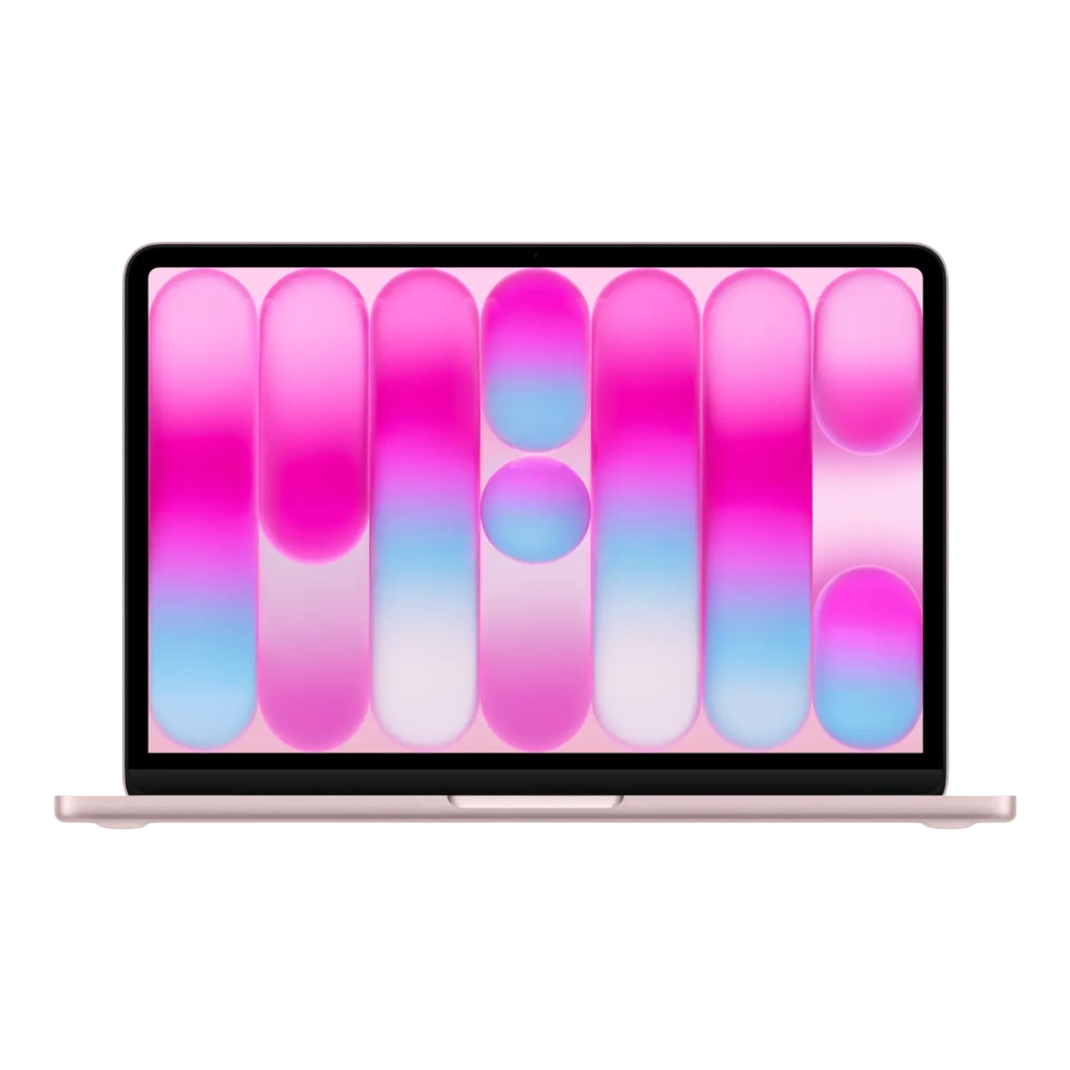 4yd5hep4bw9c80in5xjdnq85qnr5a3ov-1 Macbook Neo 13 A18 Pro — изображение 1
