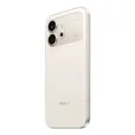 Смартфон Honor 600 — изображение 5