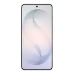 Смартфон Samsung Galaxy S26 Plus — изображение 6