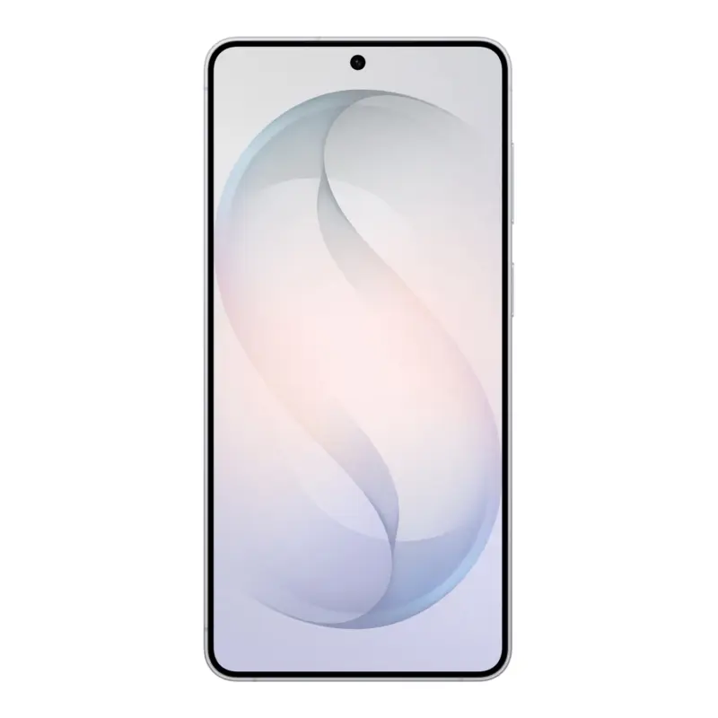 Смартфон Samsung Galaxy S26 Plus — изображение 6