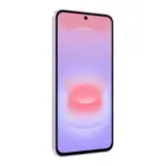 Смартфон Samsung Galaxy A37 5G — изображение 2