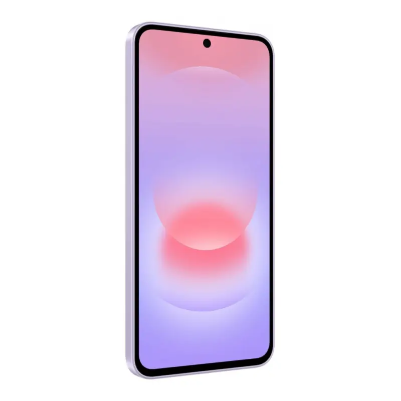 Смартфон Samsung Galaxy A37 5G — изображение 2