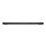 Macbook Pro 16 M5 Max — изображение 5