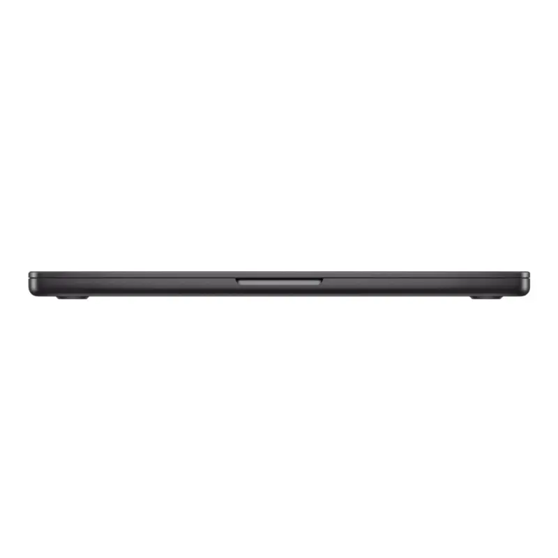 Macbook Pro 16 M5 Max — изображение 5