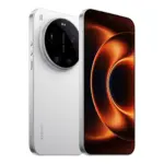 Смартфон Xiaomi 17 Ultra — изображение 2