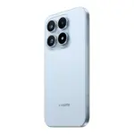 Смартфон Xiaomi 17 — изображение 4