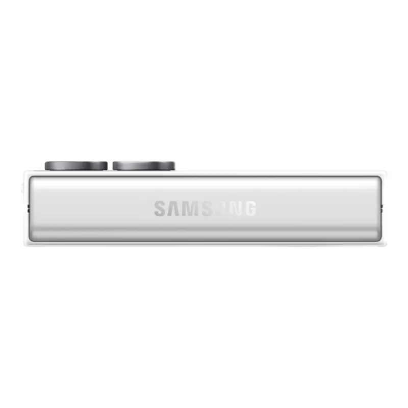 Смартфон Samsung Galaxy Z Flip 7 FE — изображение 10
