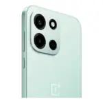 Смартфон OnePlus Nord 6 — изображение 3