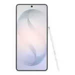 Смартфон Samsung Galaxy S26 Ultra — изображение 6