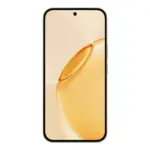 Смартфон Realme 16 Pro 5G — изображение 3