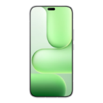 Смартфон Honor 600 Lite — изображение 3